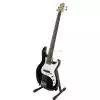 Samick FN15-BK