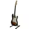 EverPlay EV-512 3xSC Sunburst