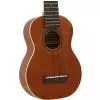 MStar UK-10