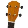 MStar UK-10
