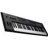 Yamaha MX 49