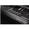 Yamaha MX 49