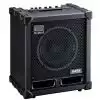 Roland Cube 60 XL Bass