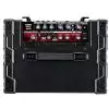 Roland Cube 60 XL Bass