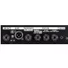 Roland Cube 60 XL Bass