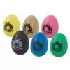 Club Salsa F835400 egg shaker