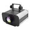 Scanic LED Oil Projector