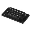 Seymour Duncan TB PG 1B BLK Pearly Gates