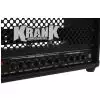 Krank Revolution SST