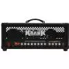 Krank Revolution One Plus