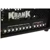 Krank Revolution One Plus