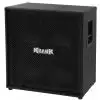 Krank Revolution One 412 Cabinet