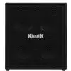 Krank SST412 Cabinet