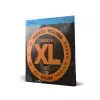 D′Addario EXL 160