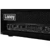 Laney RB-9 Richter Bass