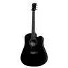 T.Burton Greengo W CE BK