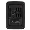 T.Burton Greengo W CE BK