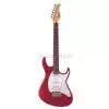 Cort G210-TR