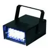 Scanic LED MiniStrobe