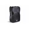Alto TS112A Truesonic