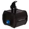 American DJ X-Color/GP LED Plus