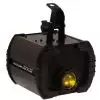 American DJ X-Color/GP LED Plus