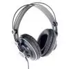 Superlux HD 681F Flat