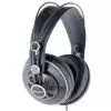 Superlux HD 681B