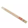 Vic Firth Nova 2B