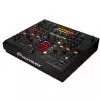 Pioneer DJM-2000NEXUS