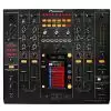 Pioneer DJM-2000NEXUS