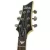 Schecter Omen Extreme STBLK