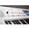 Roland BK-3 WH