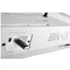 Roland BK-3 WH