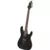 Schecter SGR C1 BLK