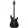 Schecter SGR C1 BLK