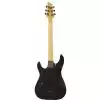 Schecter SGR C1 BLK