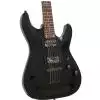 Schecter SGR C1 BLK