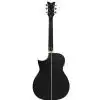 Schecter SGR SA1 BLK