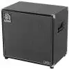 Ampeg B 115E