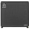Ampeg B 115E