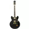 Epiphone B.B. King Lucille