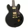 Epiphone B.B. King Lucille