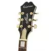 Epiphone B.B. King Lucille