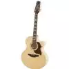 Takamine EG523SC 12