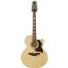 Takamine EG523SC 12