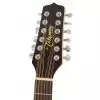 Takamine EG523SC 12