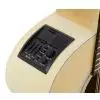 Takamine EG523SC 12