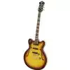 Hoefner HCT-VTH VB Verythin