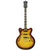 Hoefner HCT-VTH VB Verythin